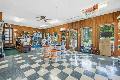 410 Main Street Gorham NH 03581