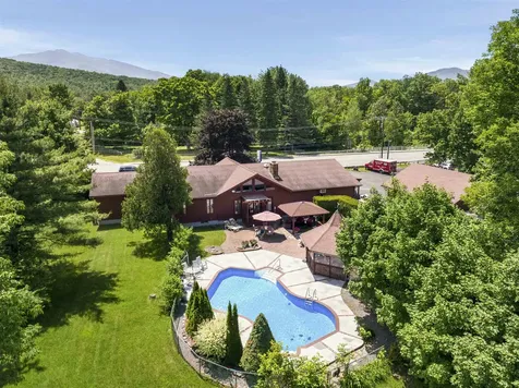 410 Main Street Gorham NH 03581