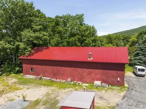 410 Main Street Gorham NH 03581