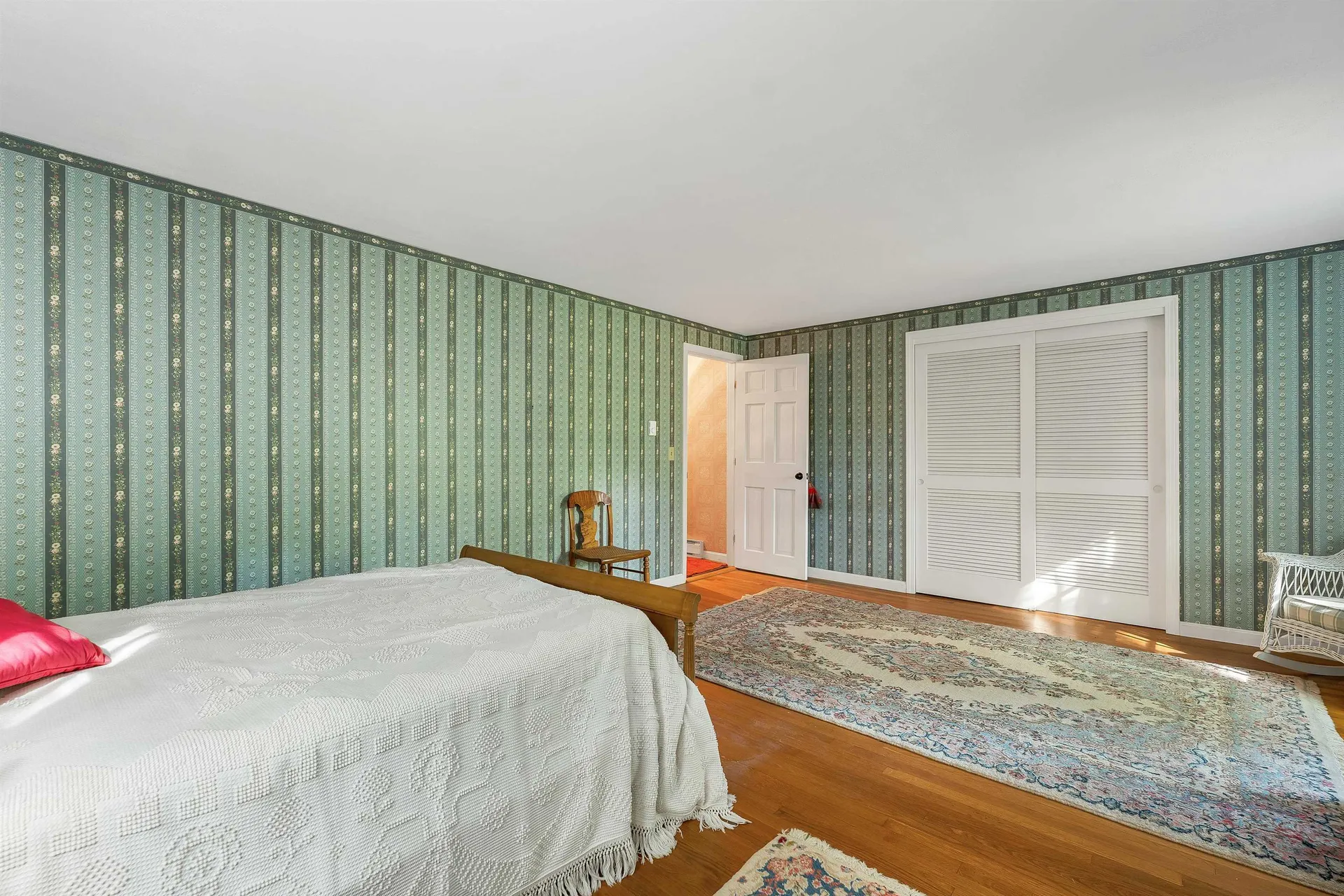 28 Manchester Road Amherst NH 03031