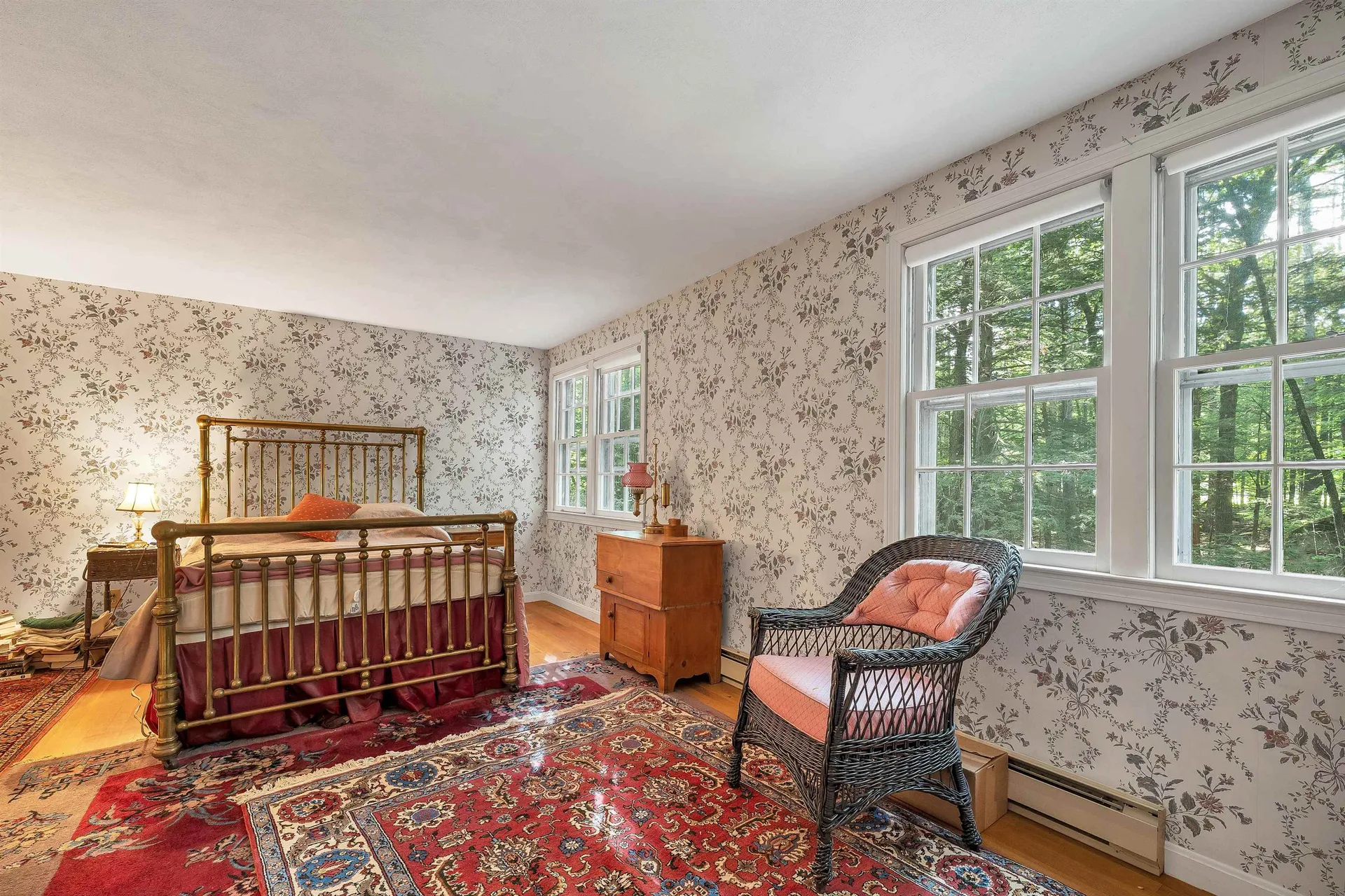 28 Manchester Road Amherst NH 03031