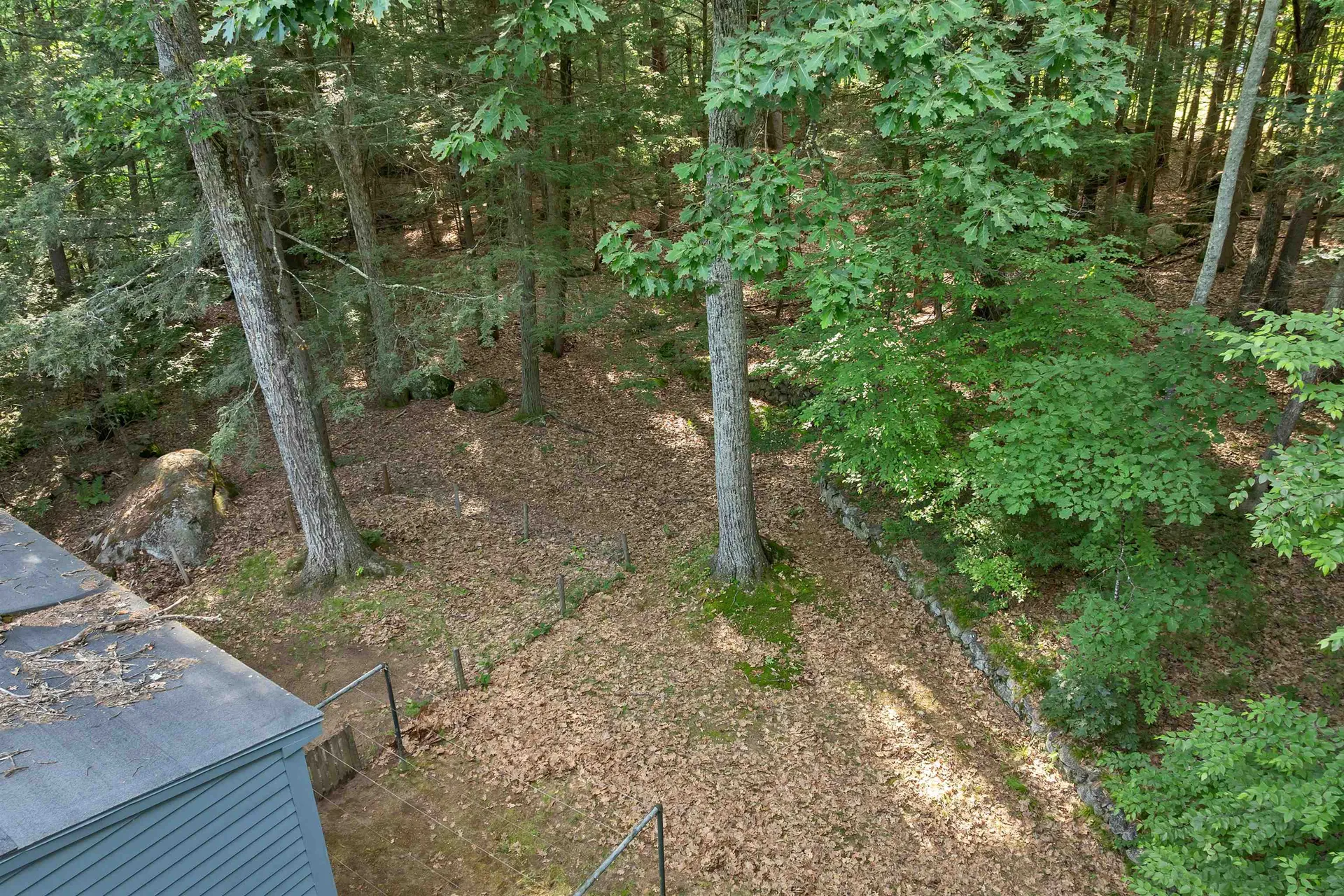 28 Manchester Road Amherst NH 03031