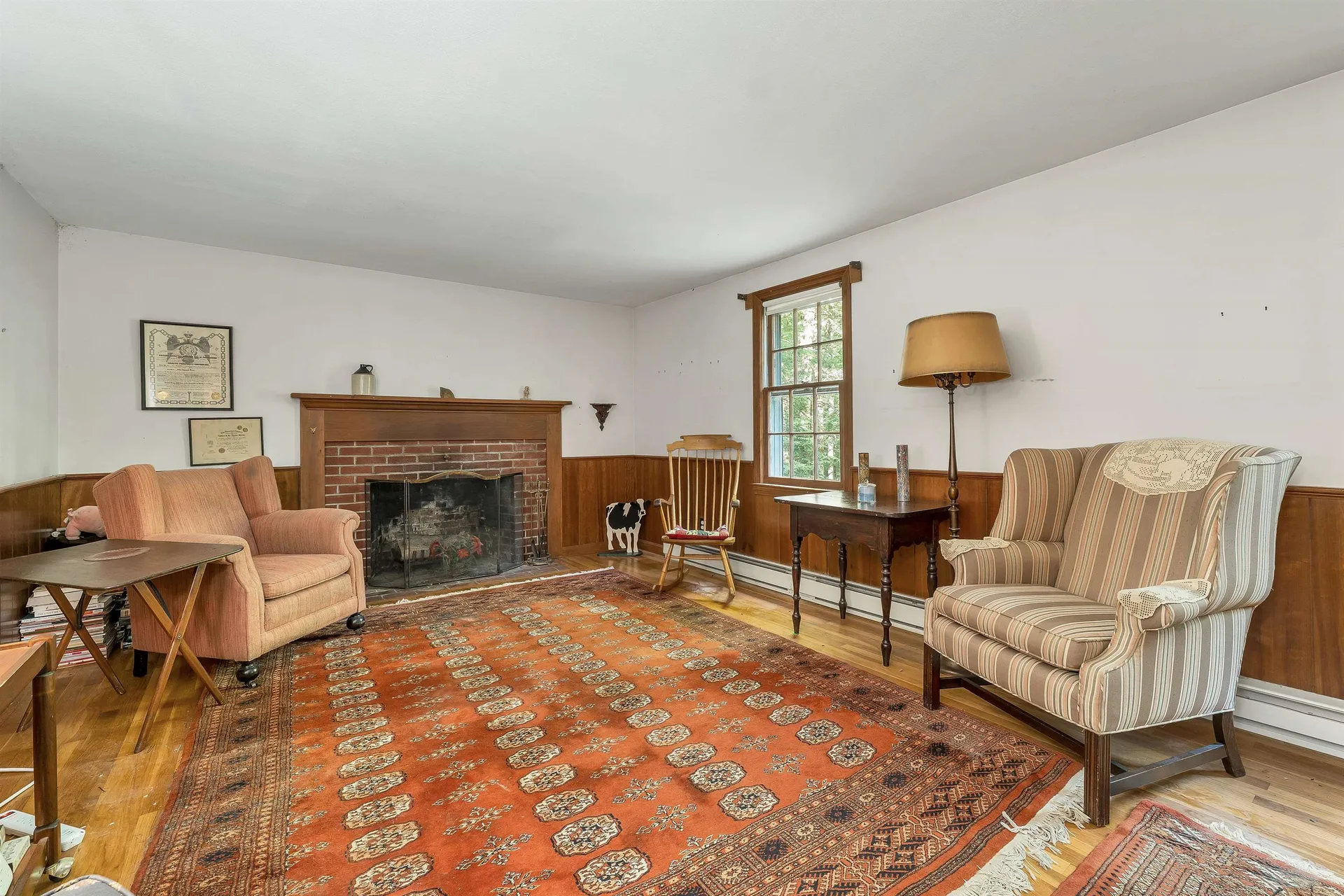 28 Manchester Road Amherst NH 03031