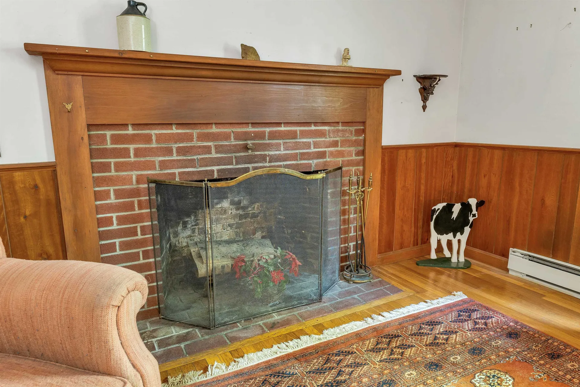 28 Manchester Road Amherst NH 03031