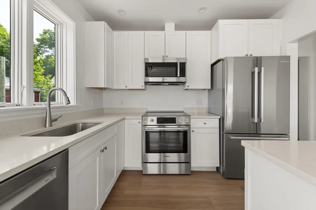 Unit 400 903 Union Avenue Laconia NH 03246