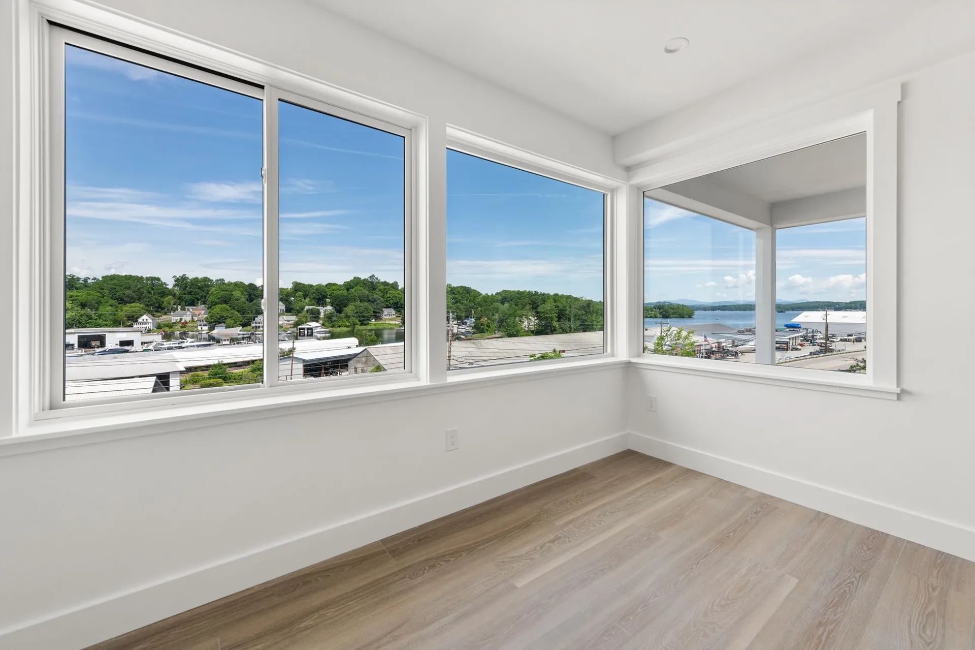 Unit 400 903 Union Avenue Laconia NH 03246