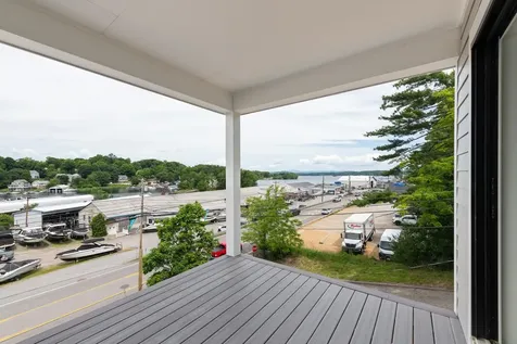 Unit 400 903 Union Avenue Laconia NH 03246