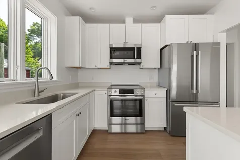 Unit 400 903 Union Avenue Laconia NH 03246