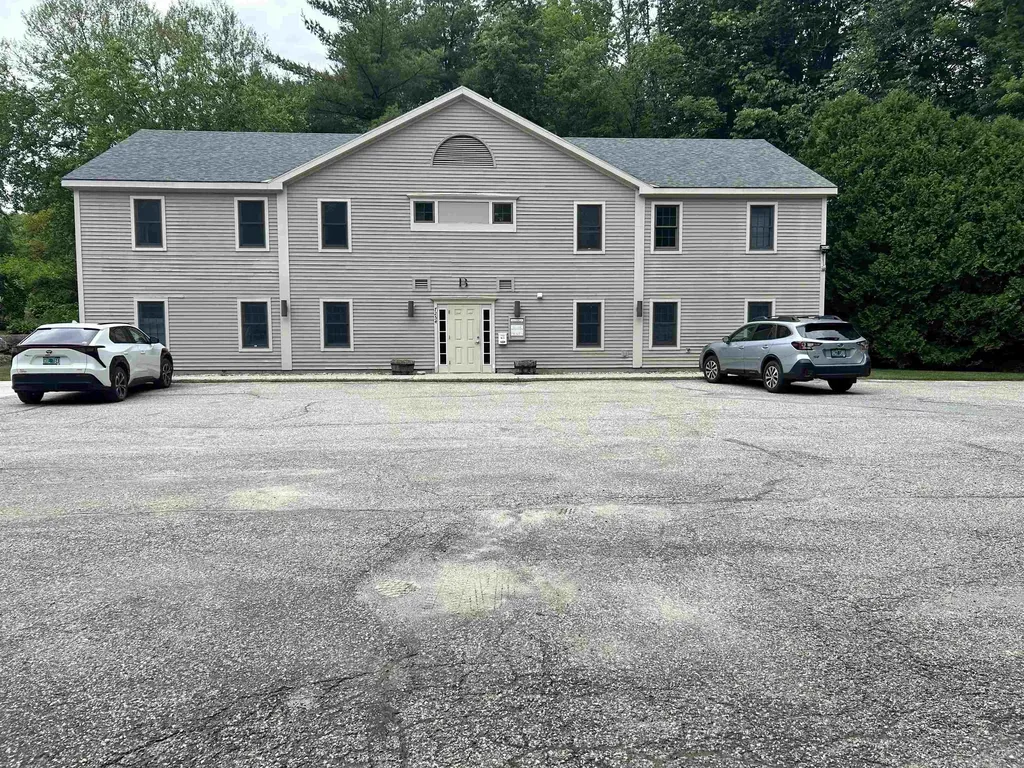 7252 Main Street Manchester VT 05254
