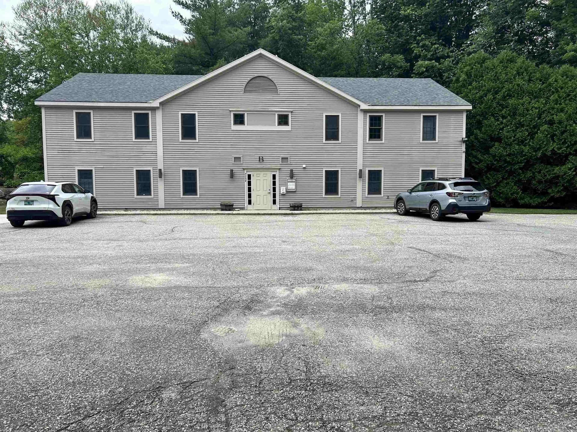7252 Main Street Manchester VT 05254