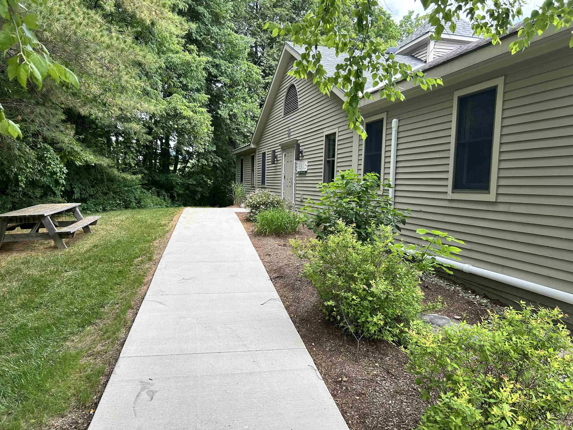 7252 Main Street Manchester VT 05254