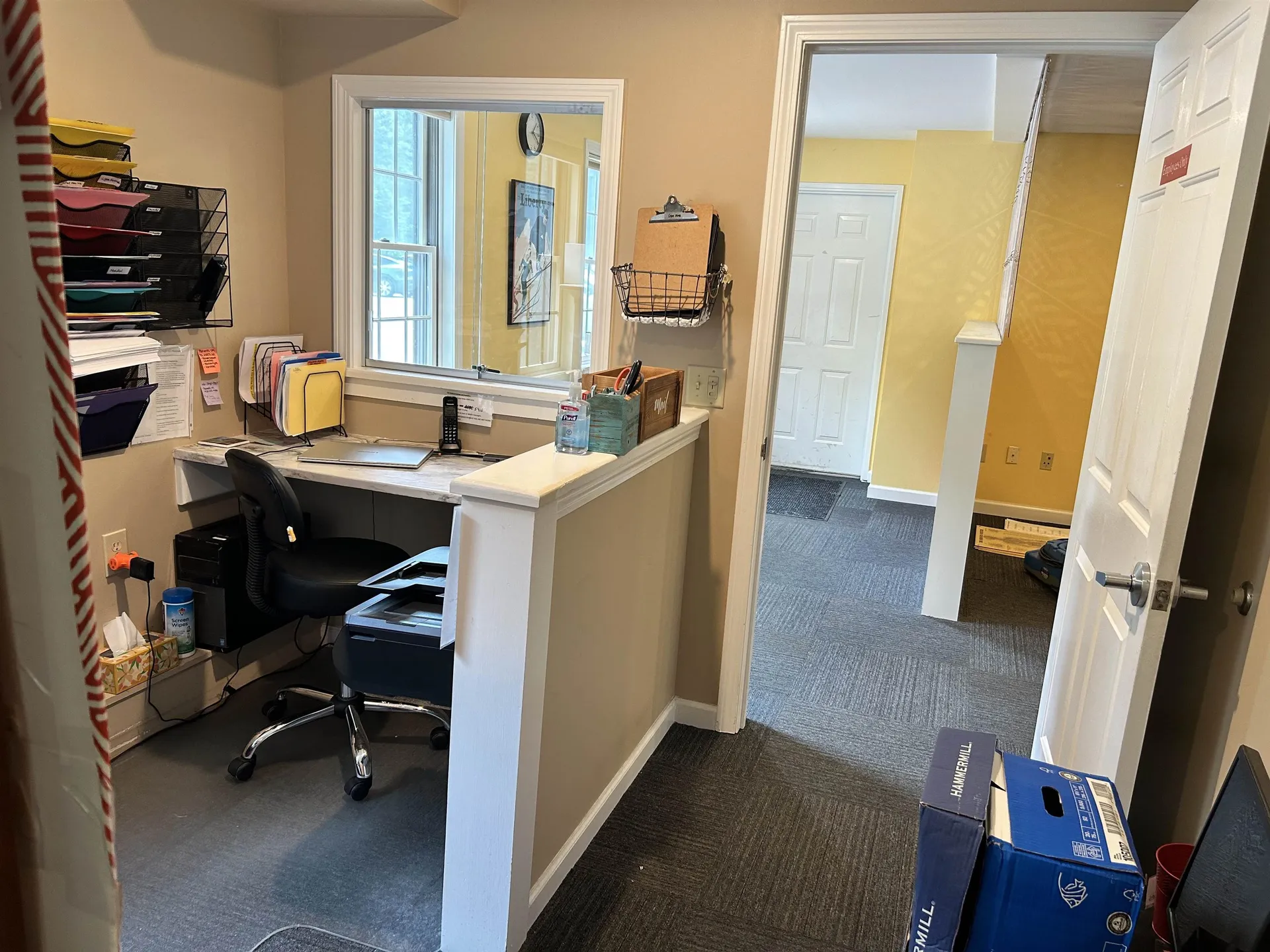7252 Main Street Manchester VT 05254
