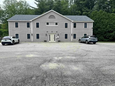 7252 Main Street Manchester VT 05254
