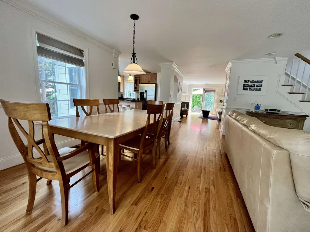 18 Browns Court Rye NH 03870