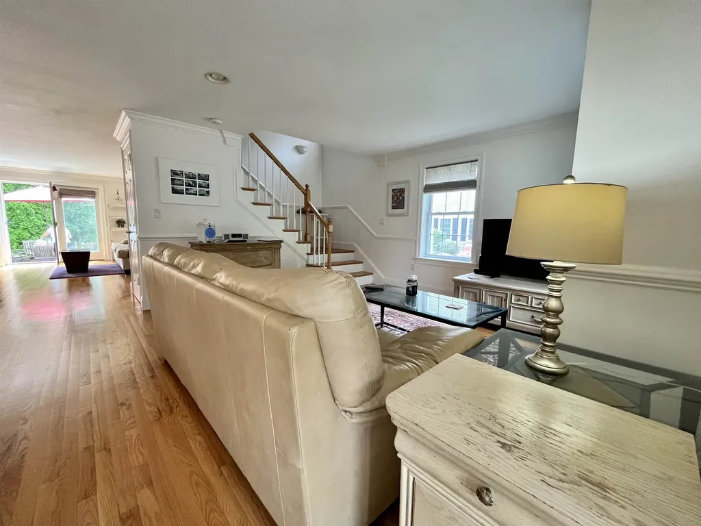 18 Browns Court Rye NH 03870