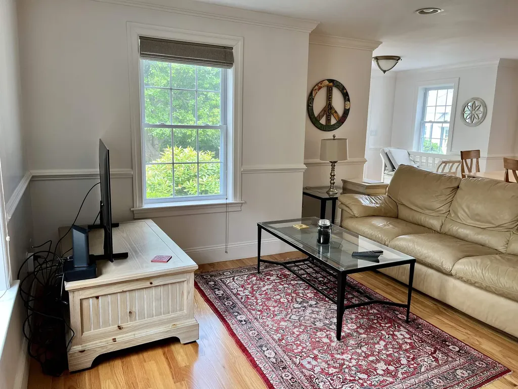 18 Browns Court Rye NH 03870