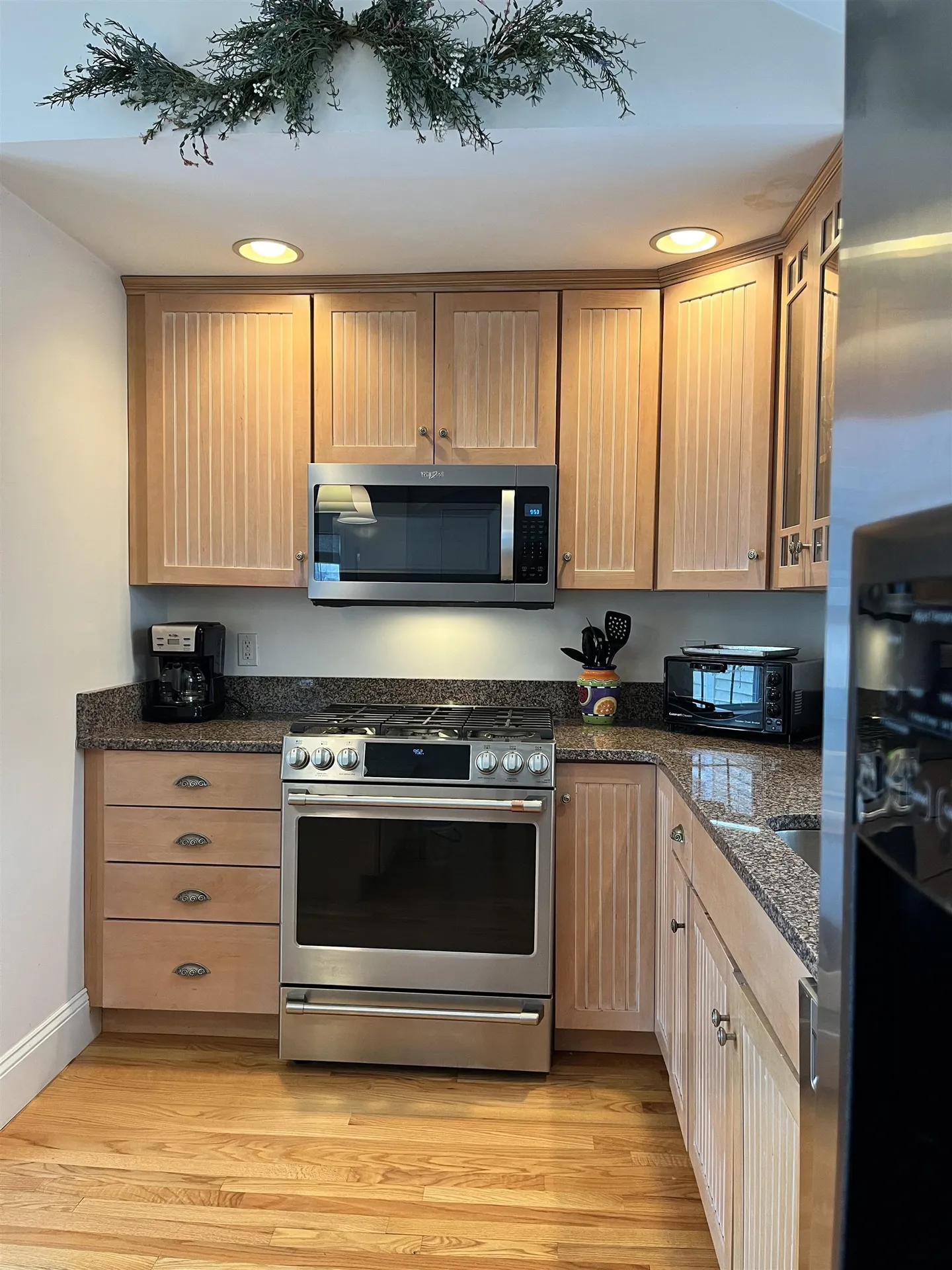 18 Browns Court Rye NH 03870