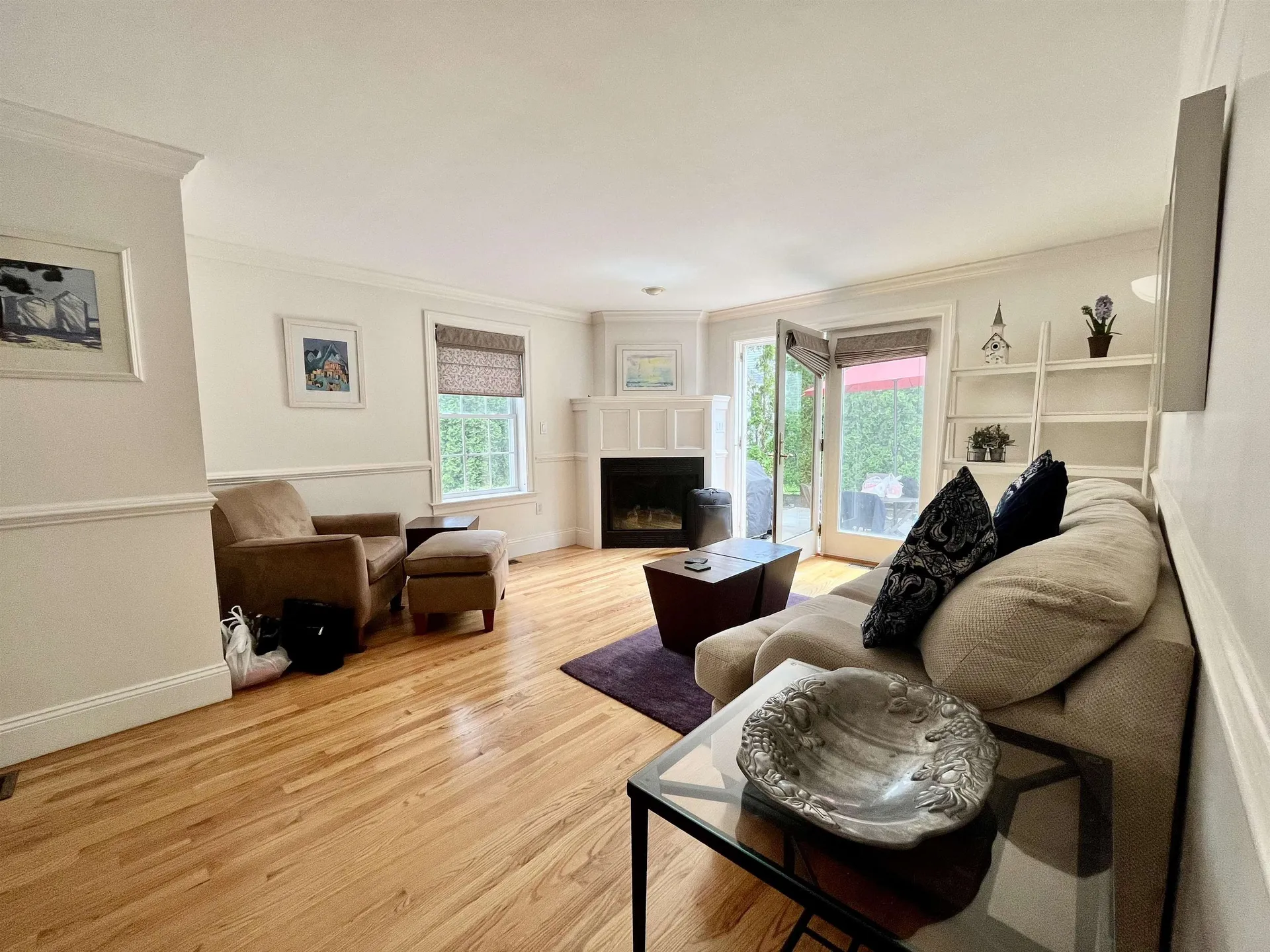 18 Browns Court Rye NH 03870