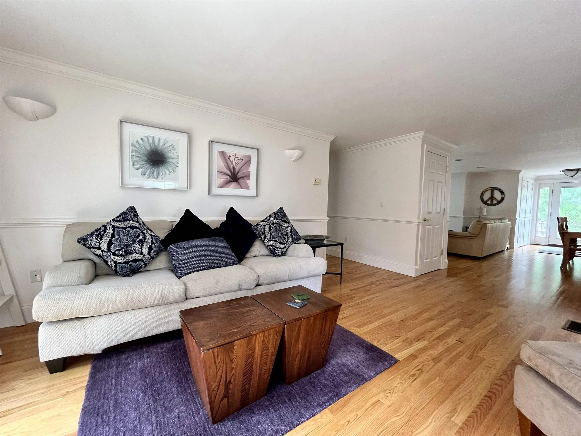 18 Browns Court Rye NH 03870