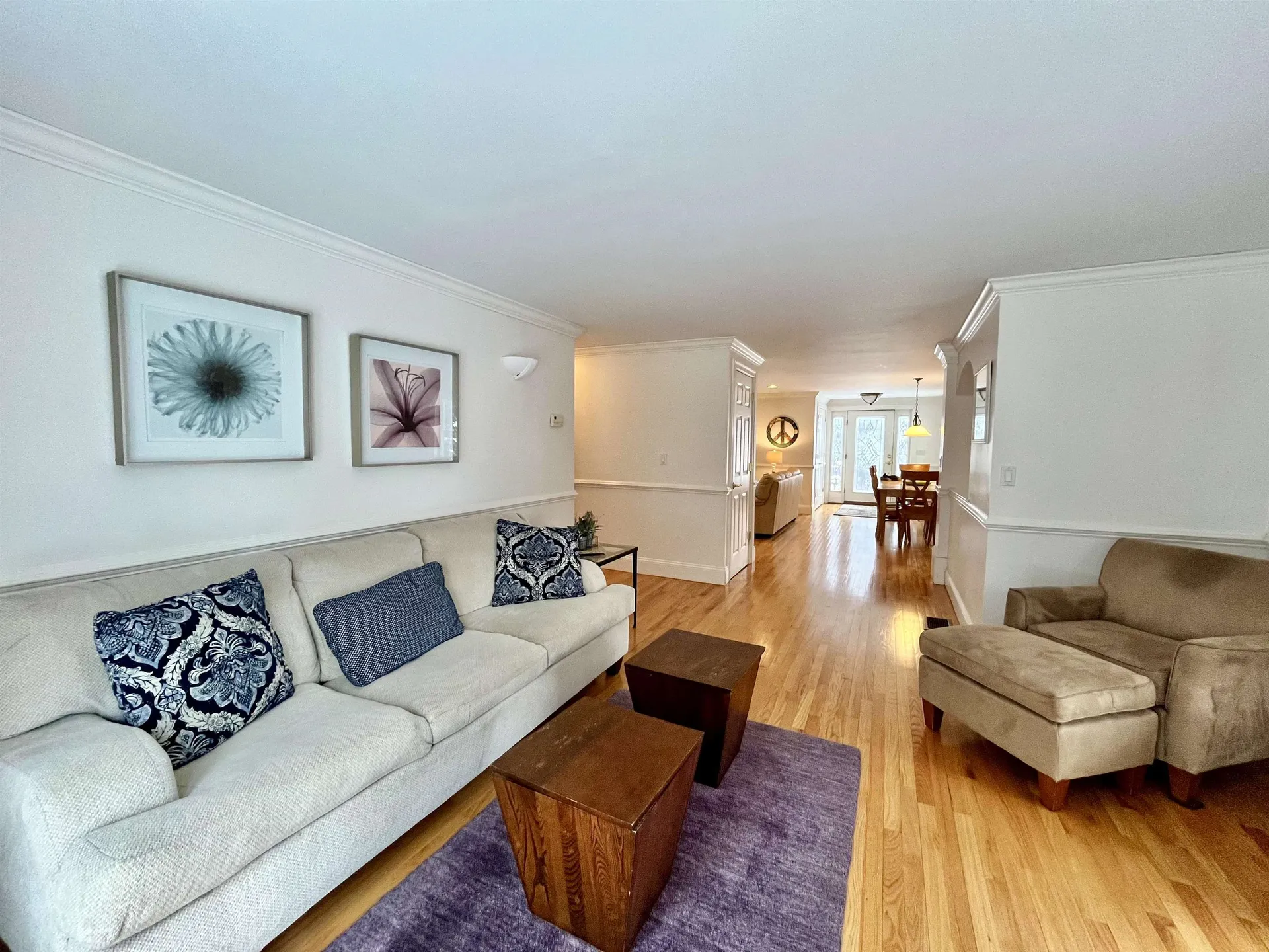 18 Browns Court Rye NH 03870