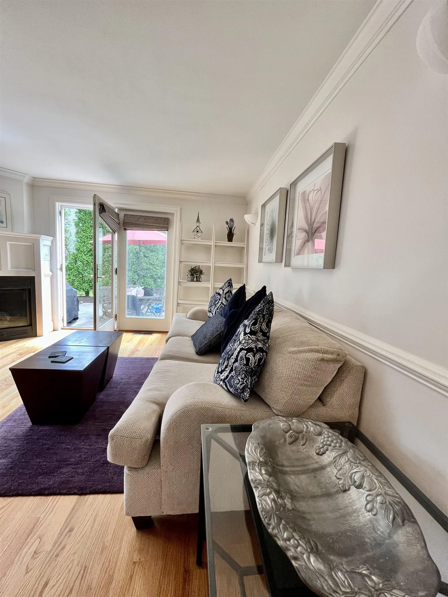 18 Browns Court Rye NH 03870