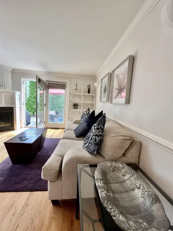 18 Browns Court Rye NH 03870