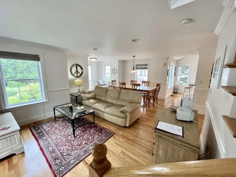 18 Browns Court Rye NH 03870
