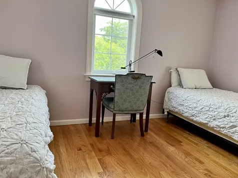 18 Browns Court Rye NH 03870