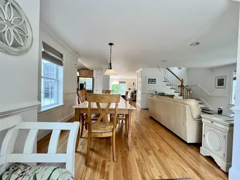 18 Browns Court Rye NH 03870