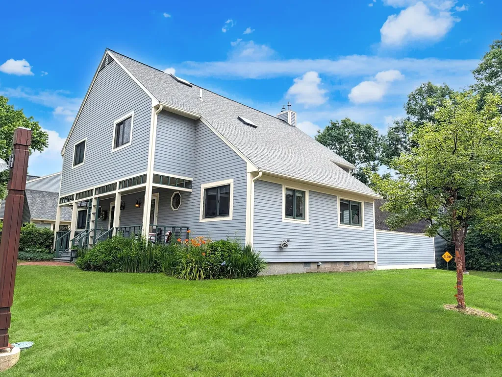 82 Spinnaker Way Portsmouth NH 03801