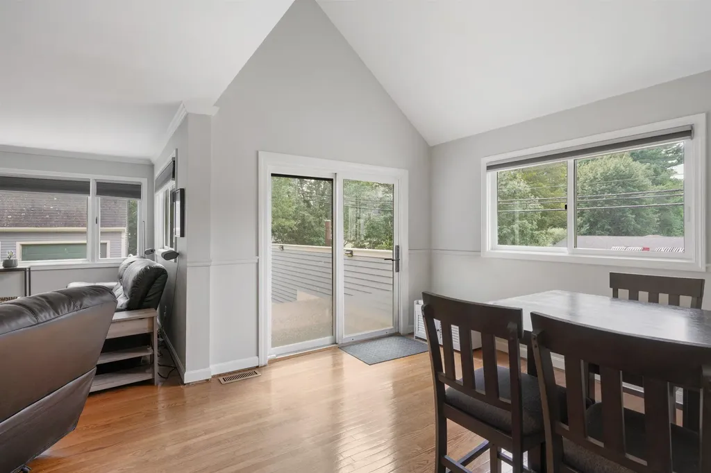 82 Spinnaker Way Portsmouth NH 03801