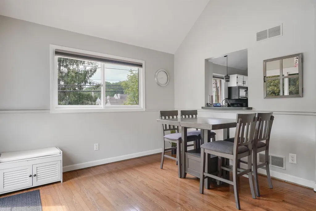 82 Spinnaker Way Portsmouth NH 03801