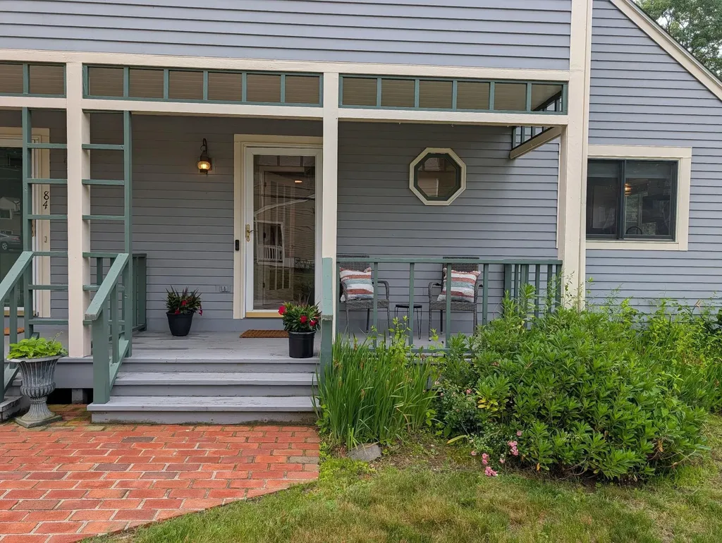 82 Spinnaker Way Portsmouth NH 03801