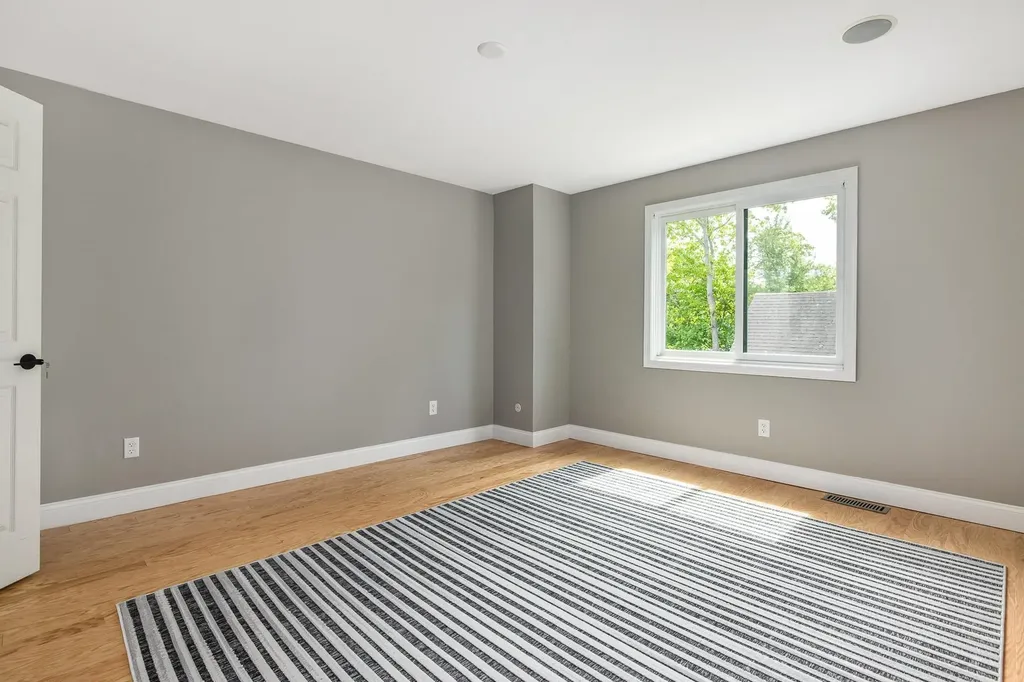 82 Spinnaker Way Portsmouth NH 03801