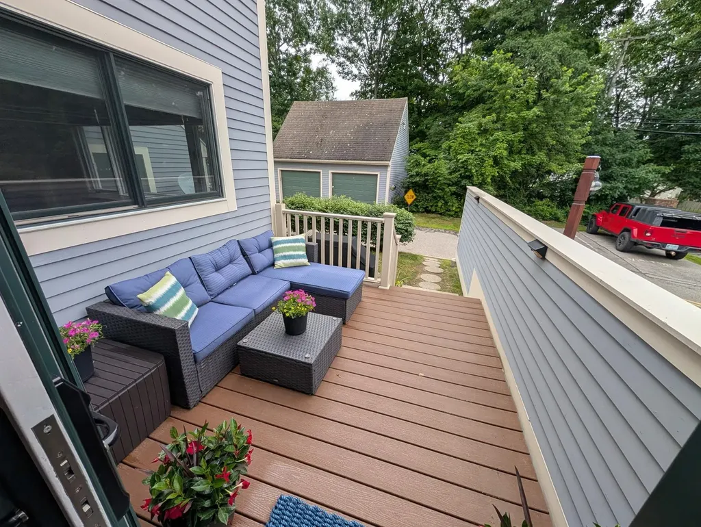 82 Spinnaker Way Portsmouth NH 03801