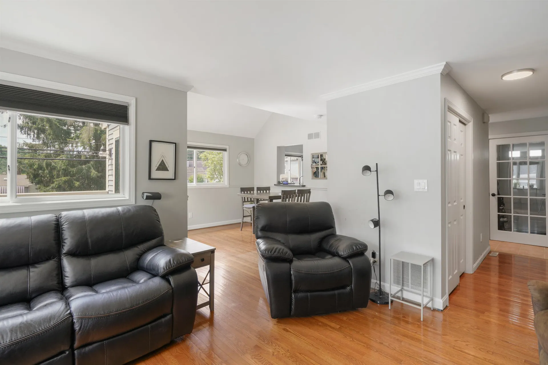 82 Spinnaker Way Portsmouth NH 03801