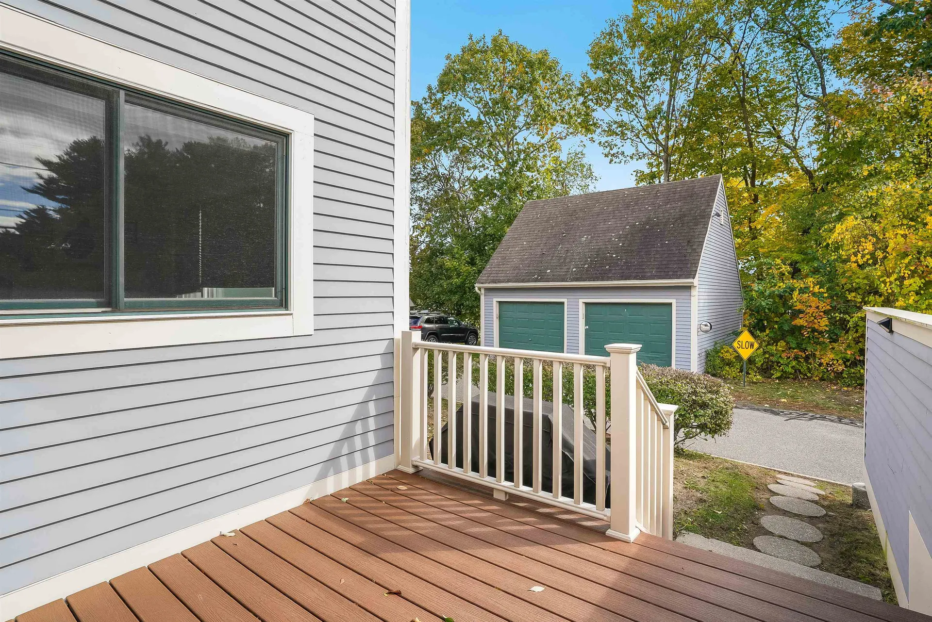 82 Spinnaker Way Portsmouth NH 03801