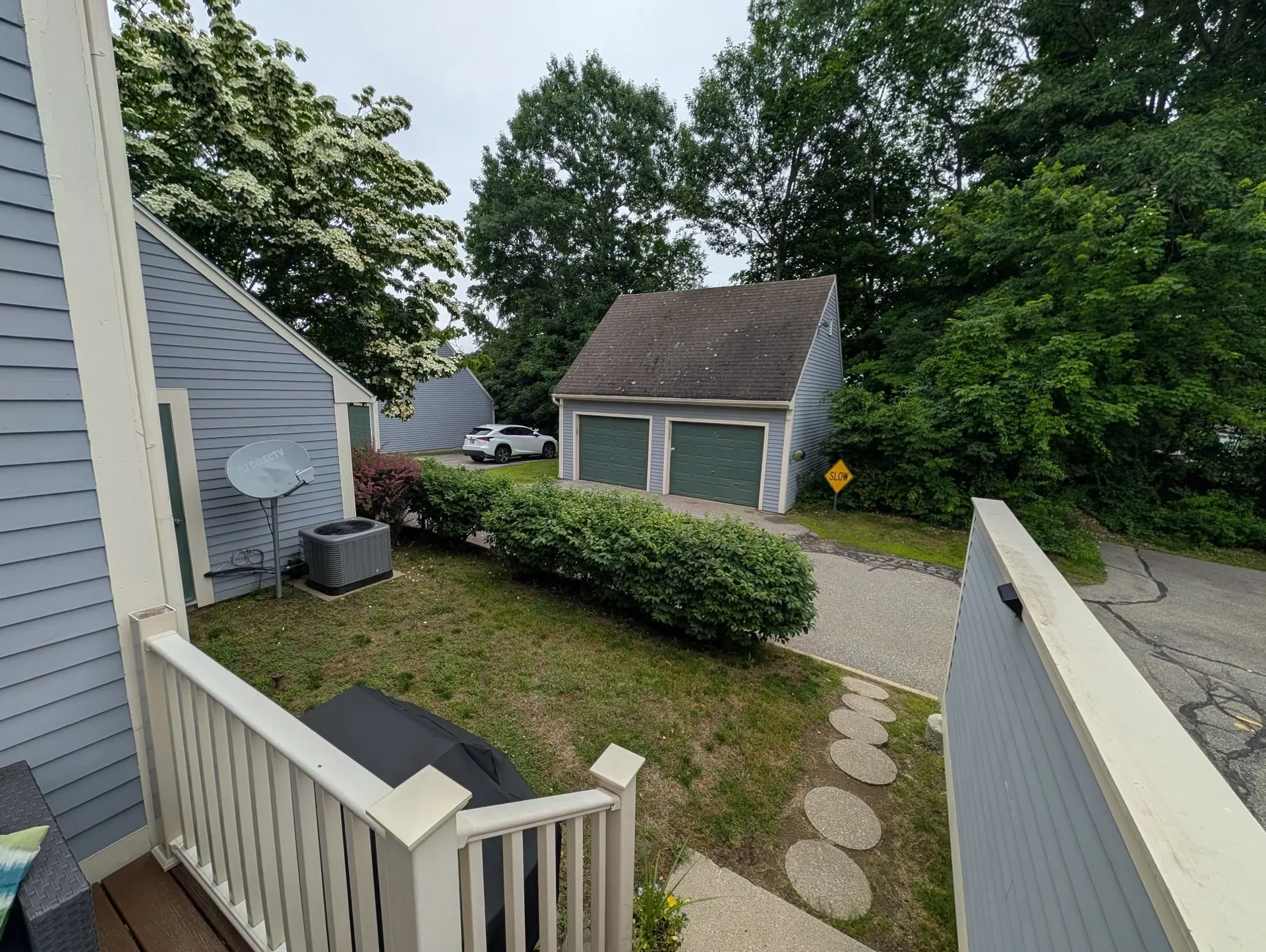 82 Spinnaker Way Portsmouth NH 03801