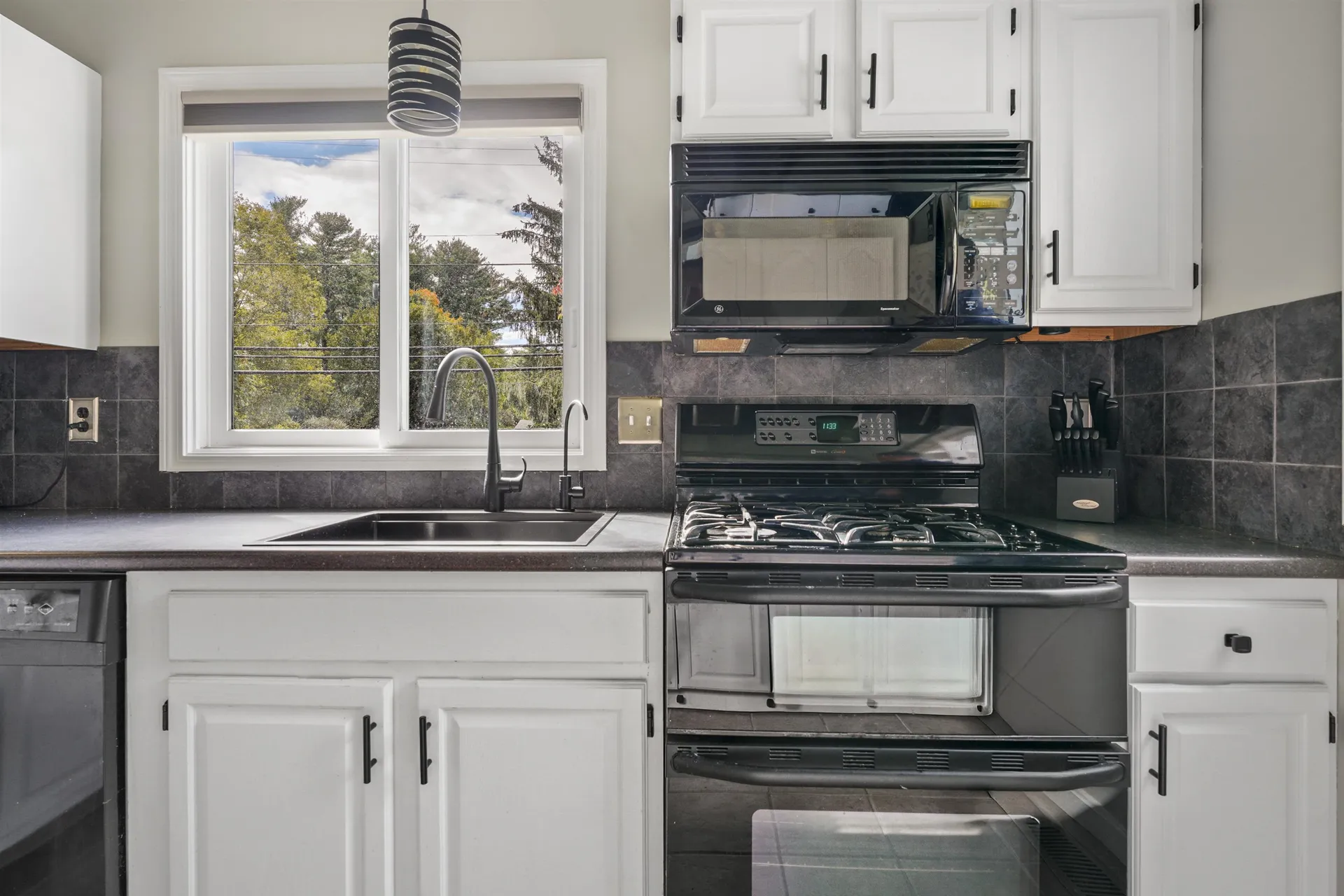 82 Spinnaker Way Portsmouth NH 03801