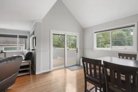 82 Spinnaker Way Portsmouth NH 03801