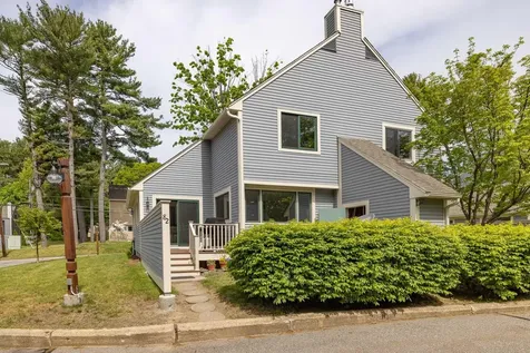 82 Spinnaker Way Portsmouth NH 03801