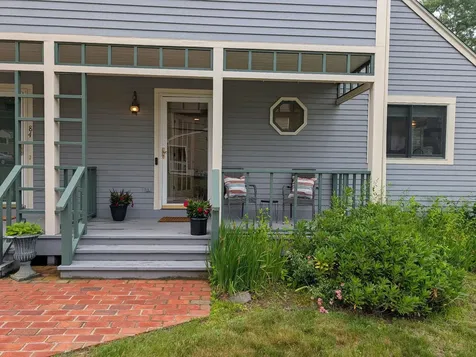 82 Spinnaker Way Portsmouth NH 03801