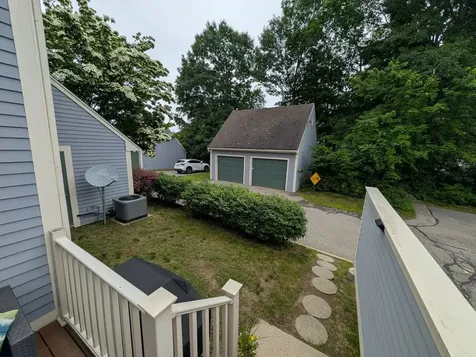 82 Spinnaker Way Portsmouth NH 03801