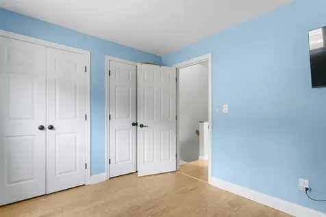 82 Spinnaker Way Portsmouth NH 03801