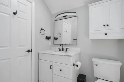 82 Spinnaker Way Portsmouth NH 03801
