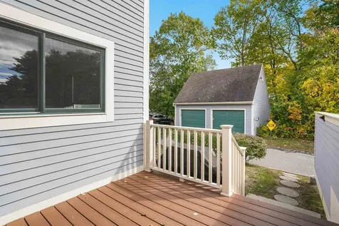 82 Spinnaker Way Portsmouth NH 03801