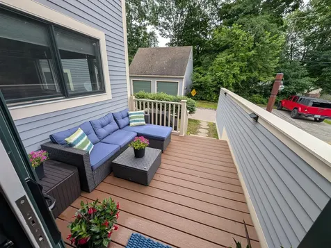 82 Spinnaker Way Portsmouth NH 03801