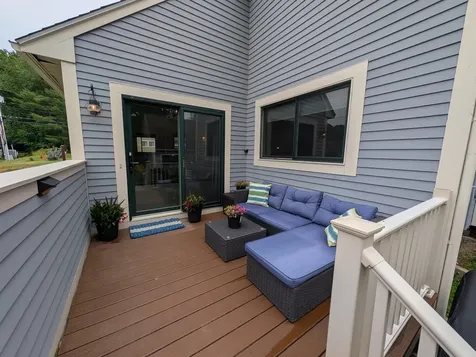 82 Spinnaker Way Portsmouth NH 03801