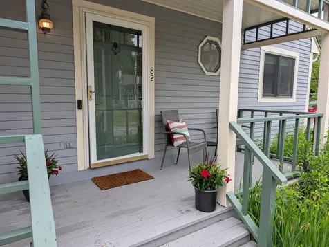 82 Spinnaker Way Portsmouth NH 03801