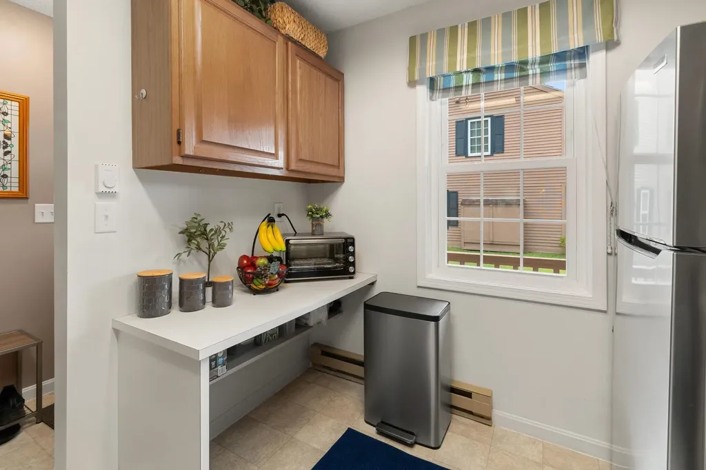 92 Hayes Avenue South Burlington VT 05403